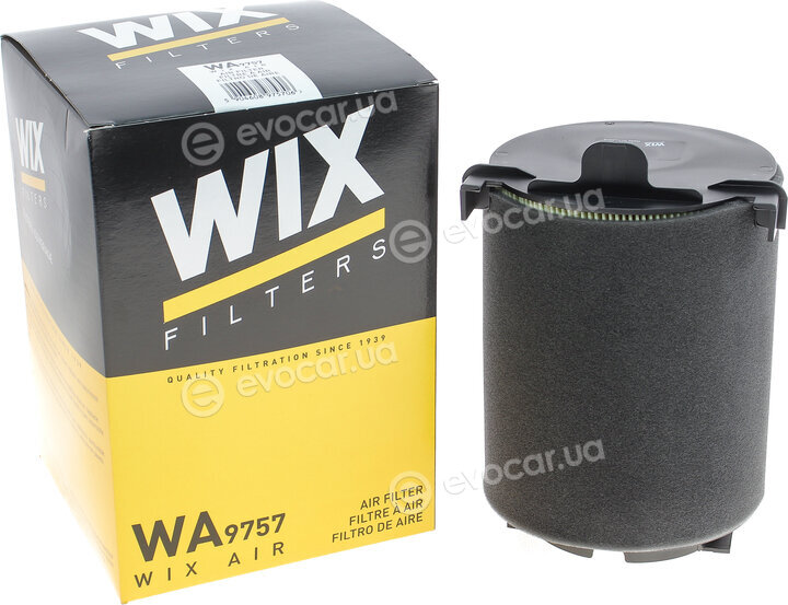 WIX WA9757