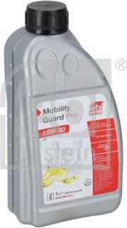 Febi 199886