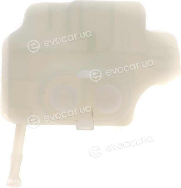 AIC 52242