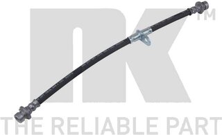 NK 852636