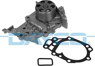 Dayco DP304