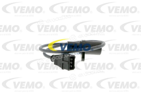 Vaico / Vemo V10-72-0903