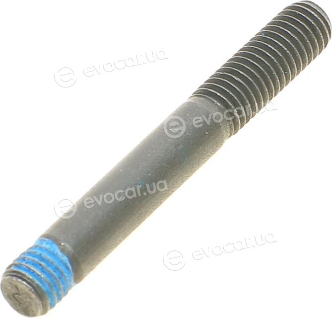 Dayco KTBWP8841