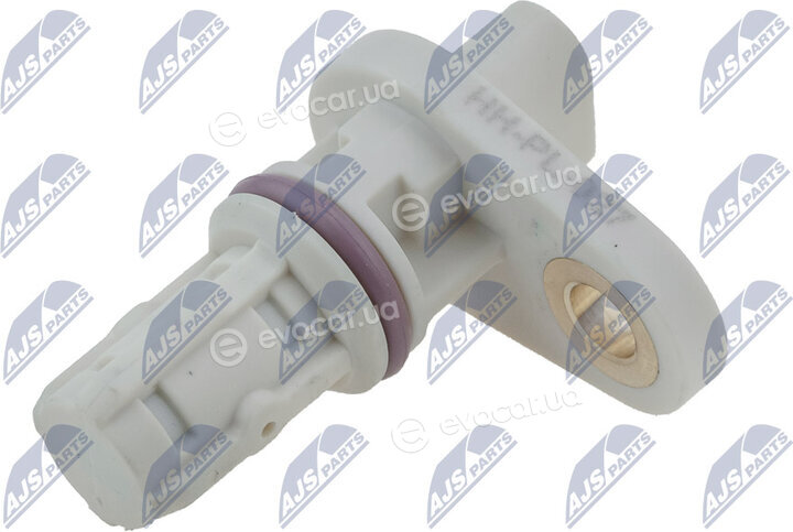 NTY ECP-PL-027