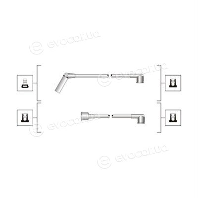 Magneti Marelli 941319170091