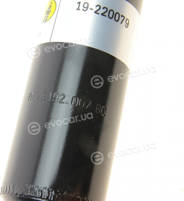 Bilstein 19-220079