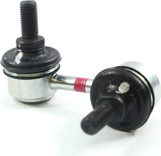 Kia / Hyundai 5483017010