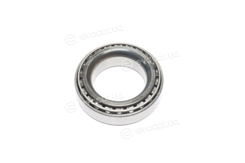 Parts Mall PSB-H004