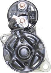 Starline SX 2254