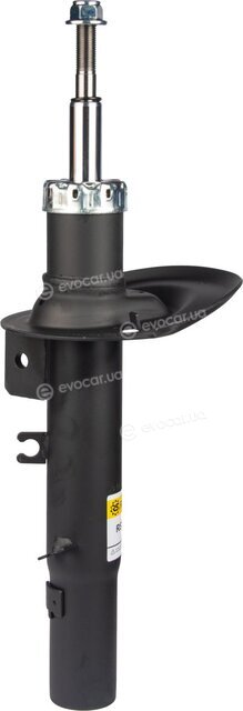Raiso RS313671
