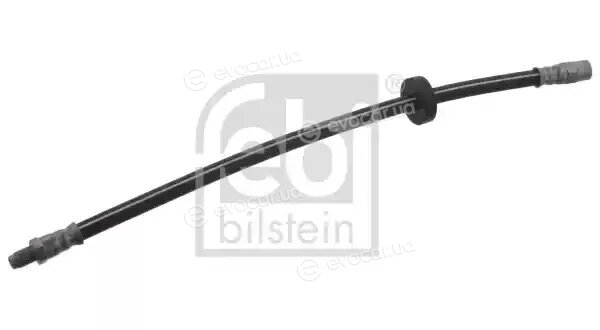 Febi 01175