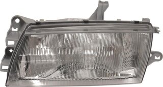 TYC 20-5494-08-2