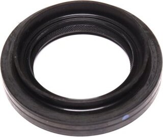 Febest 95HBY-40630914L