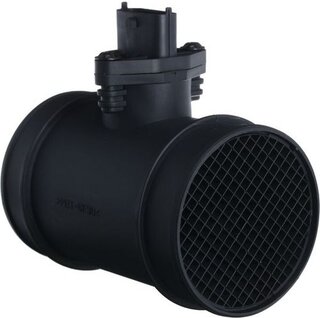 Valeo 366997