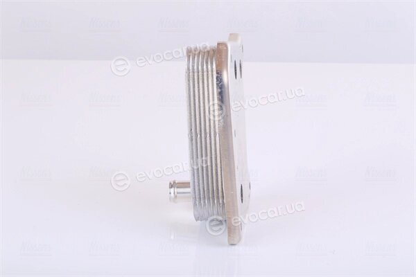 Nissens 90581