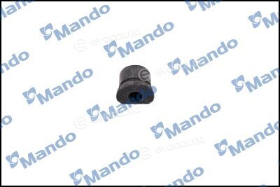 Mando DCC010807