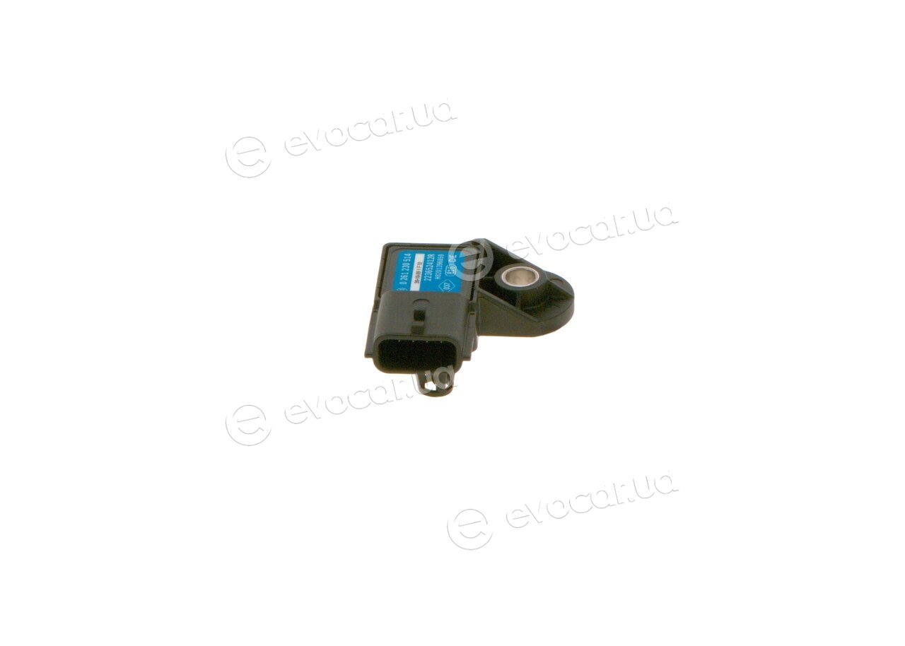 Bosch 0 261 230 514