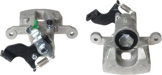 Brembo F 00 012