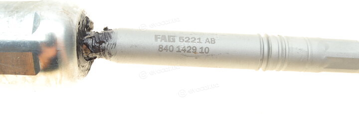 FAG 840 1429 10