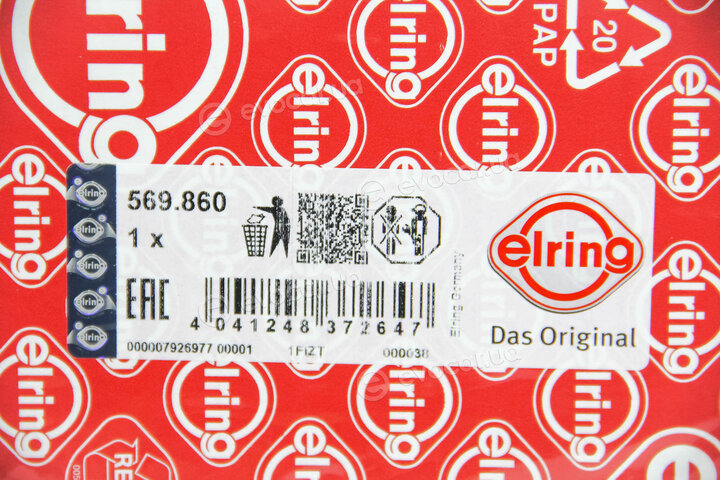 Elring 569.860