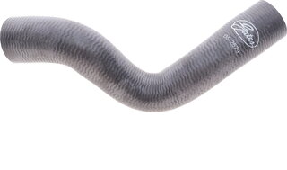 Gates 05-2579