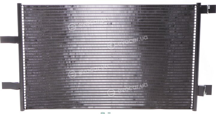 NRF 350664