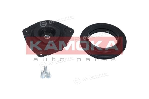 Kamoka 209074