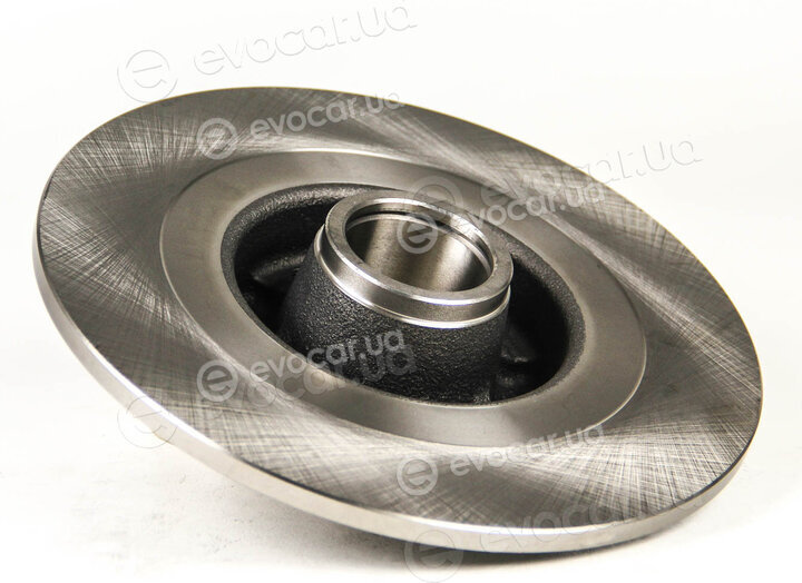 Woking D61047.00