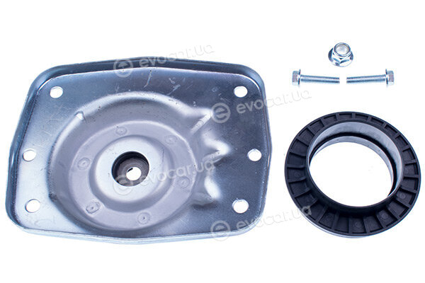 Denckermann D600097