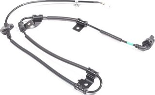 Mando EX956802E400