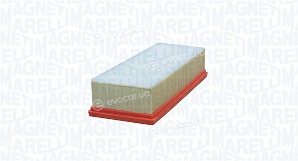 Magneti Marelli 153071760244
