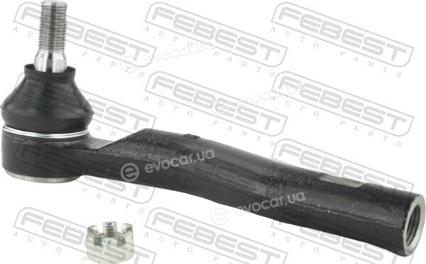 Febest 0121-NGX10RH