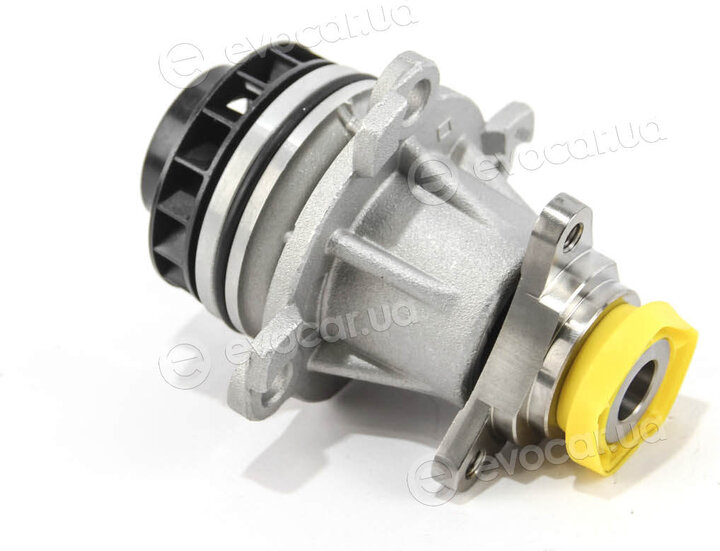 Dolz R237