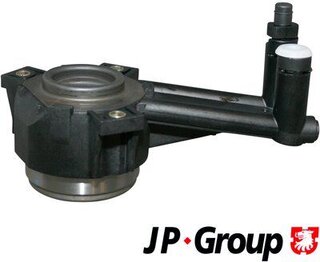 JP Group 1530500100