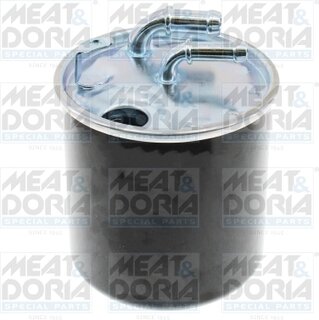 Meat & Doria 5025