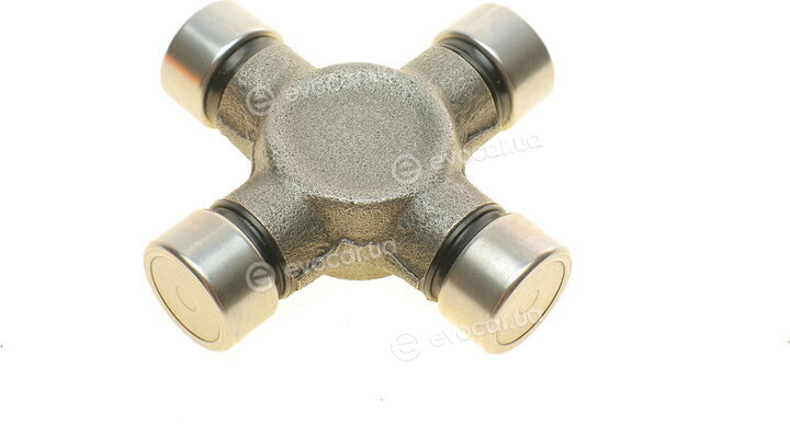 Autotechteile 100 4112
