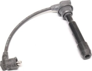 Kia / Hyundai 2745023700