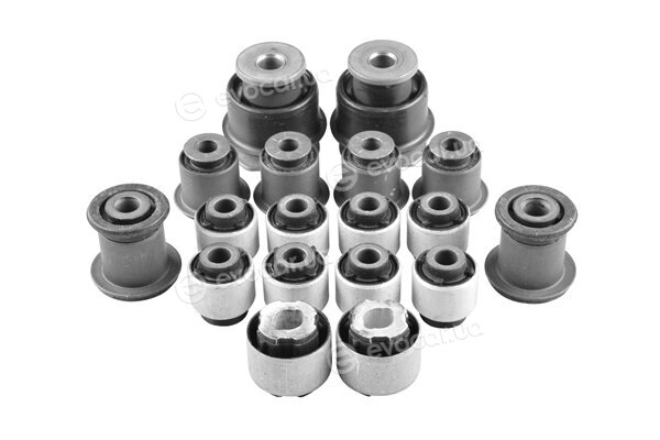 Tedgum TED45693