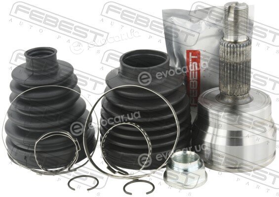 Febest 2210-K5