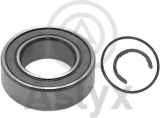 Aslyx AS-506366
