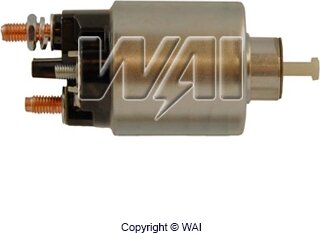 WAI 66-192