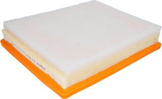 Mahle LX 1817