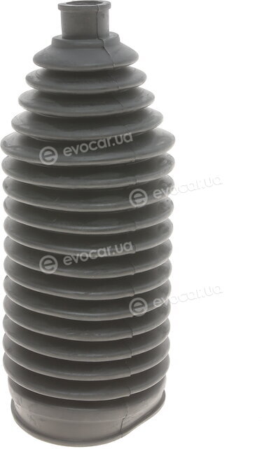 Solgy 221001