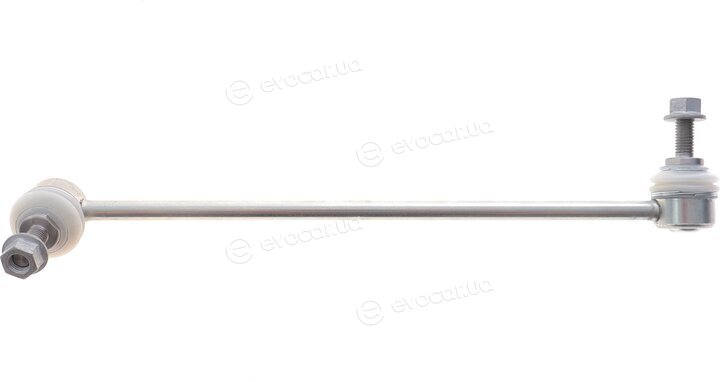 AS Metal 26BM2920