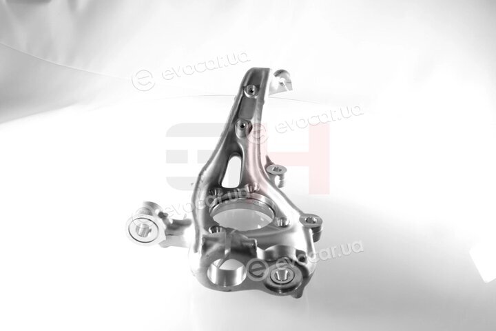 GH GH-294720H