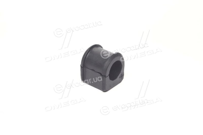 Herth & Buss J4263011