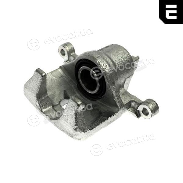 Starline PB BT696