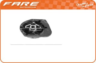 Fare 32855