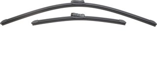 Bosch 3 397 007 432