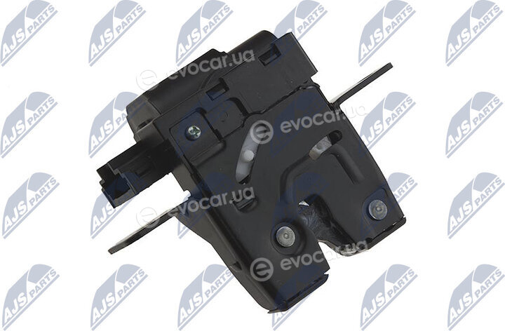 NTY EZC-RE-014